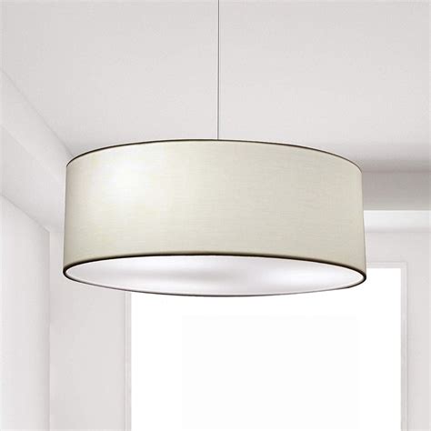 amazon hanging light|amazon hanging light shades.